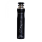 Désodorisant Lattafa Maahir Black Edition - 300ml · Smarty Paris Beauté